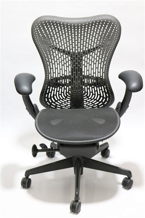 herman miller mirra chair buy|herman miller mirra chair reviews.